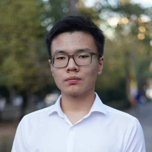 member photo