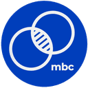our logo